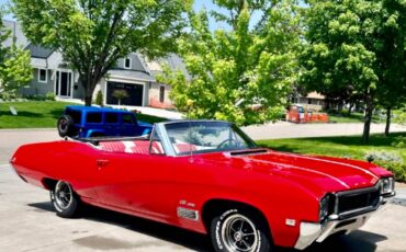 Ford-cobra-1970-red-3
