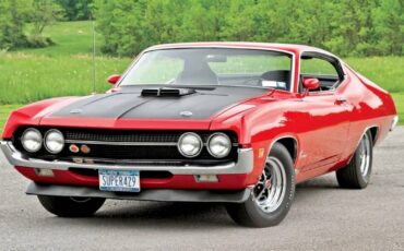 Ford-cobra-1970-red