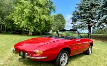Ford-cobra-1970-red-6
