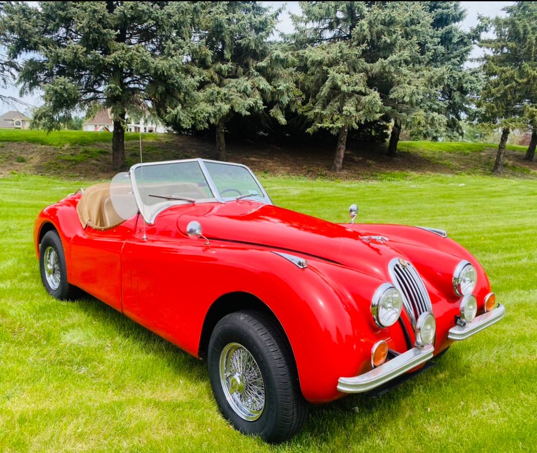 Ford-cobra-1970-red-7