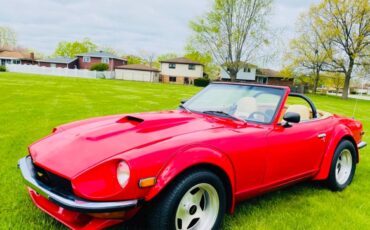 Ford-cobra-1970-red-8