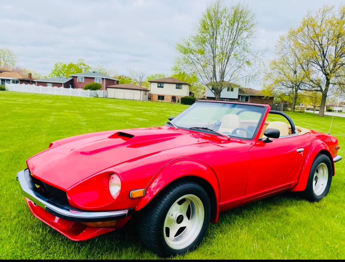 Ford-cobra-1970-red-8