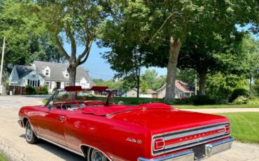 Ford-cobra-jet-1970-red-2