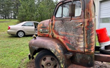 Ford-coe-1952-1
