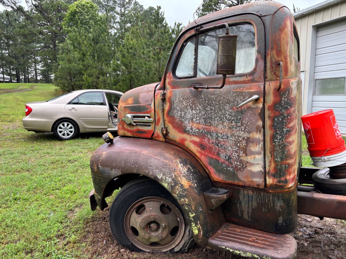 Ford-coe-1952-1