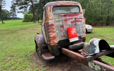 Ford-coe-1952-2