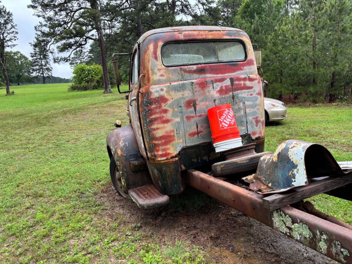 Ford-coe-1952-2