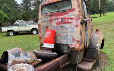 Ford-coe-1952-3