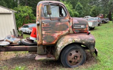 Ford-coe-1952-4