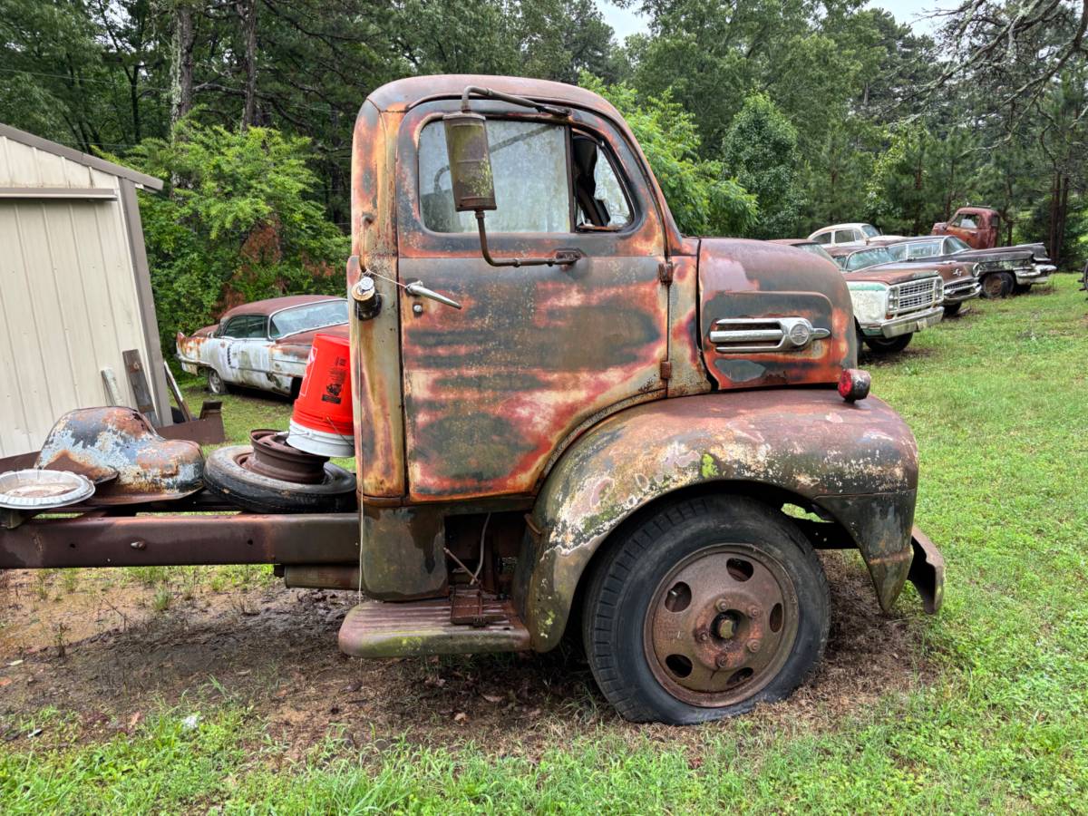 Ford-coe-1952-4