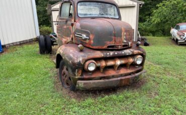 Ford-coe-1952-5