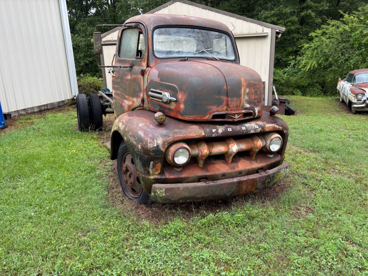 Ford-coe-1952-5