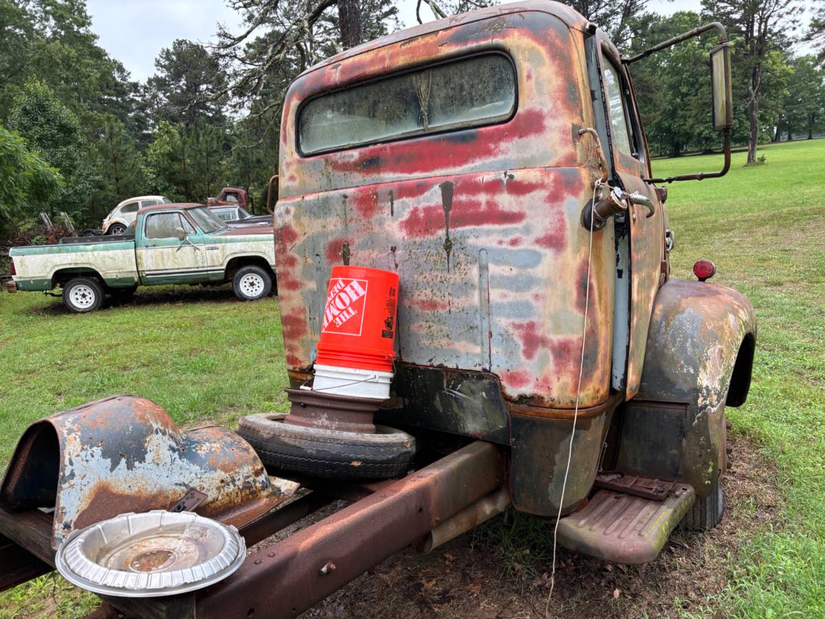 Ford-coe-1952-8
