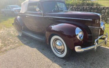 Ford-convertible-1940-1