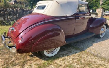 Ford-convertible-1940-2