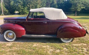 Ford-convertible-1940-3