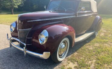 Ford-convertible-1940