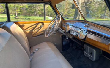 Ford-convertible-1948-yellow-2
