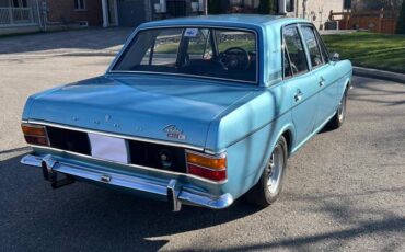 Ford-cortina-1600e-1970-blue-11