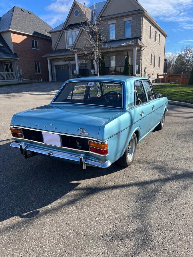 Ford-cortina-1600e-1970-blue-11