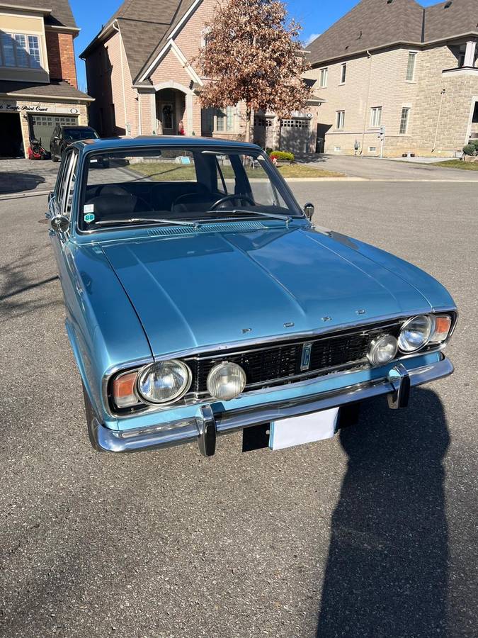 Ford-cortina-1600e-1970-blue-12
