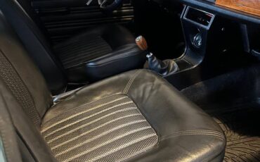 Ford-cortina-1600e-1970-blue-5