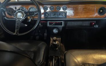 Ford-cortina-1600e-1970-blue-6