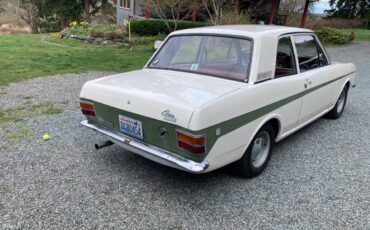 Ford-cortina-1967-white-7