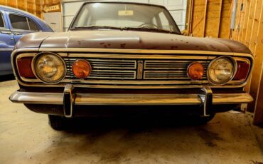 Ford-cortina-gt-1968-red-1