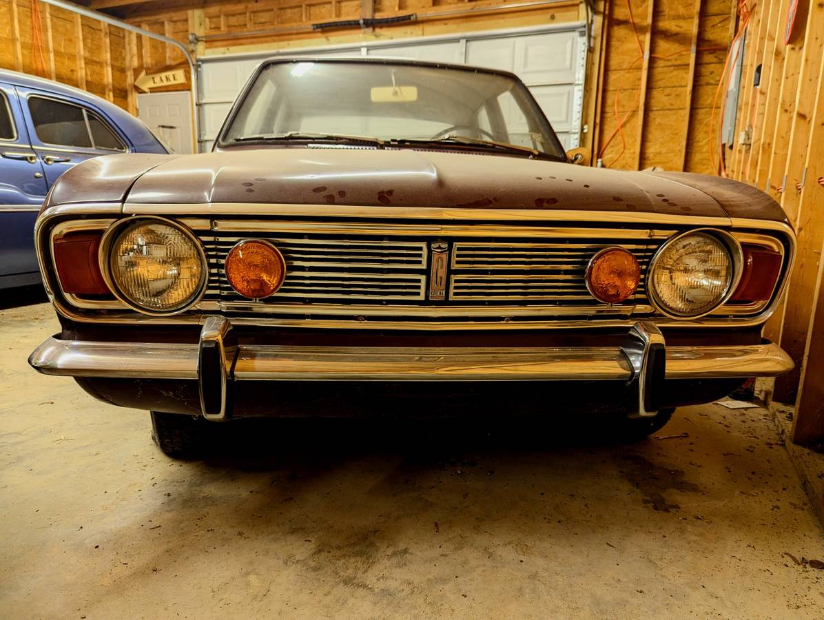 Ford-cortina-gt-1968-red-1