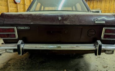 Ford-cortina-gt-1968-red-2