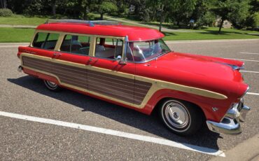 Ford-country-squire-1955-red-1