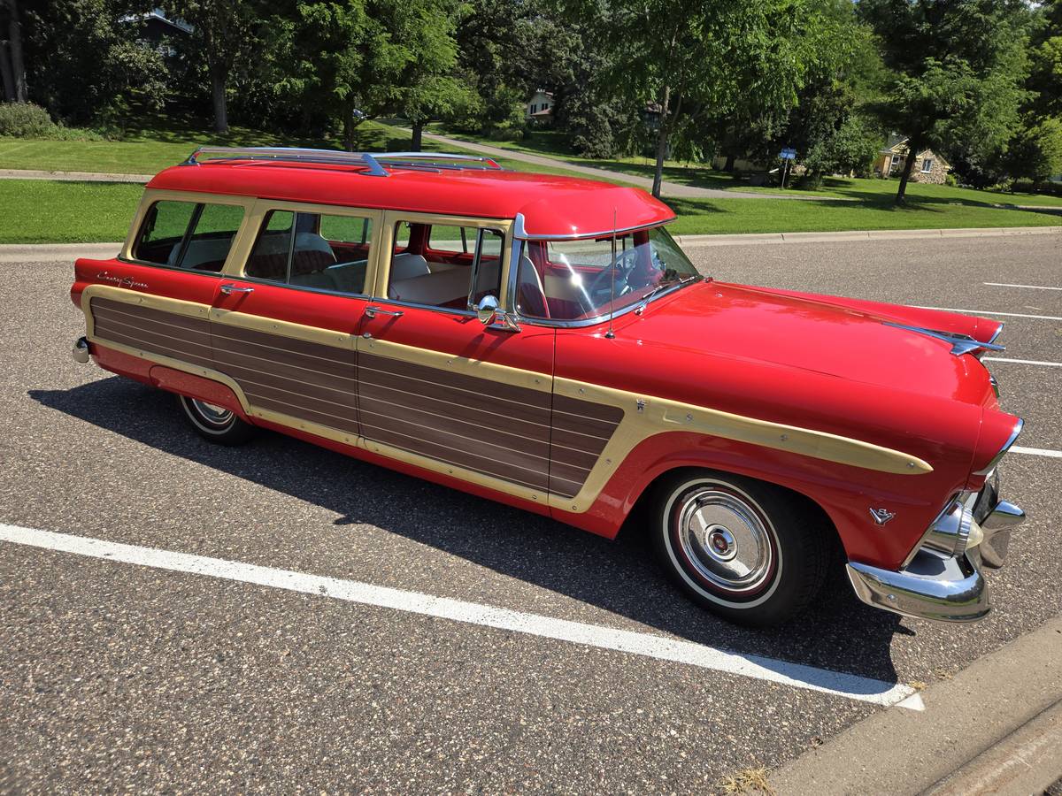 Ford-country-squire-1955-red-1