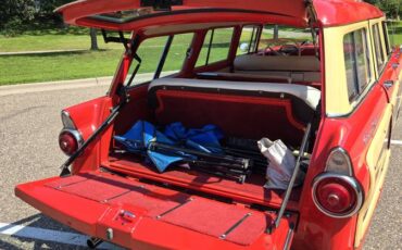Ford-country-squire-1955-red-2