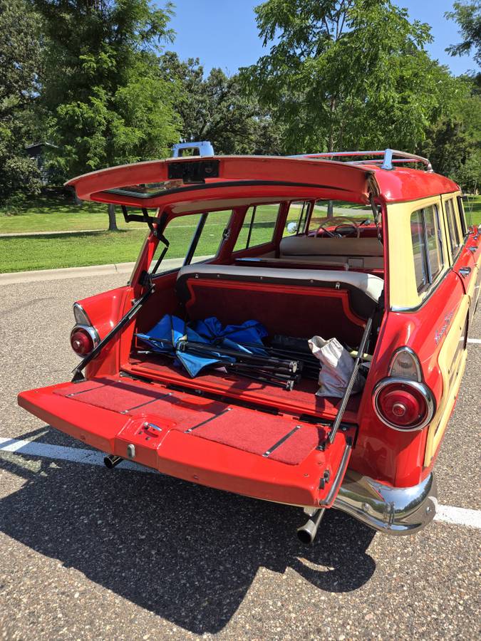 Ford-country-squire-1955-red-2