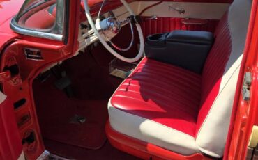 Ford-country-squire-1955-red-3