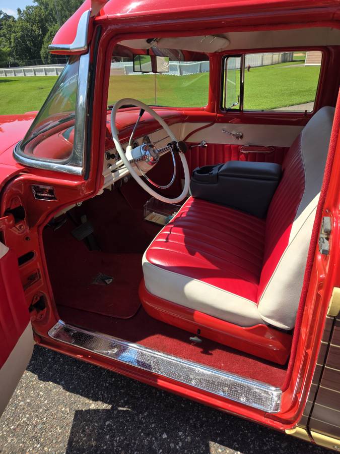 Ford-country-squire-1955-red-3