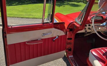 Ford-country-squire-1955-red-4