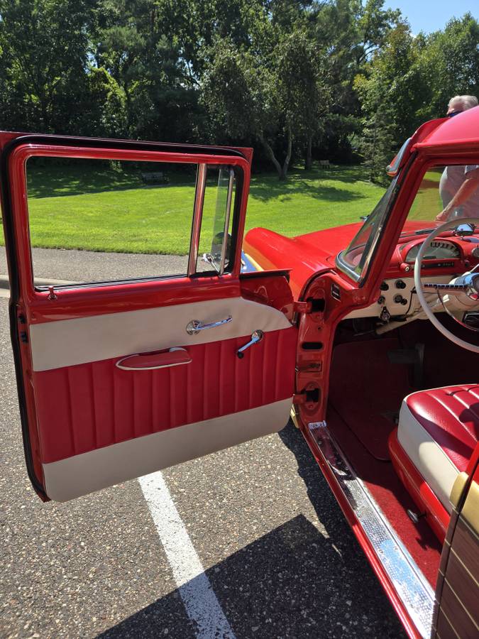 Ford-country-squire-1955-red-4