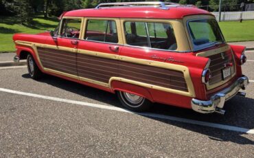 Ford-country-squire-1955-red-5