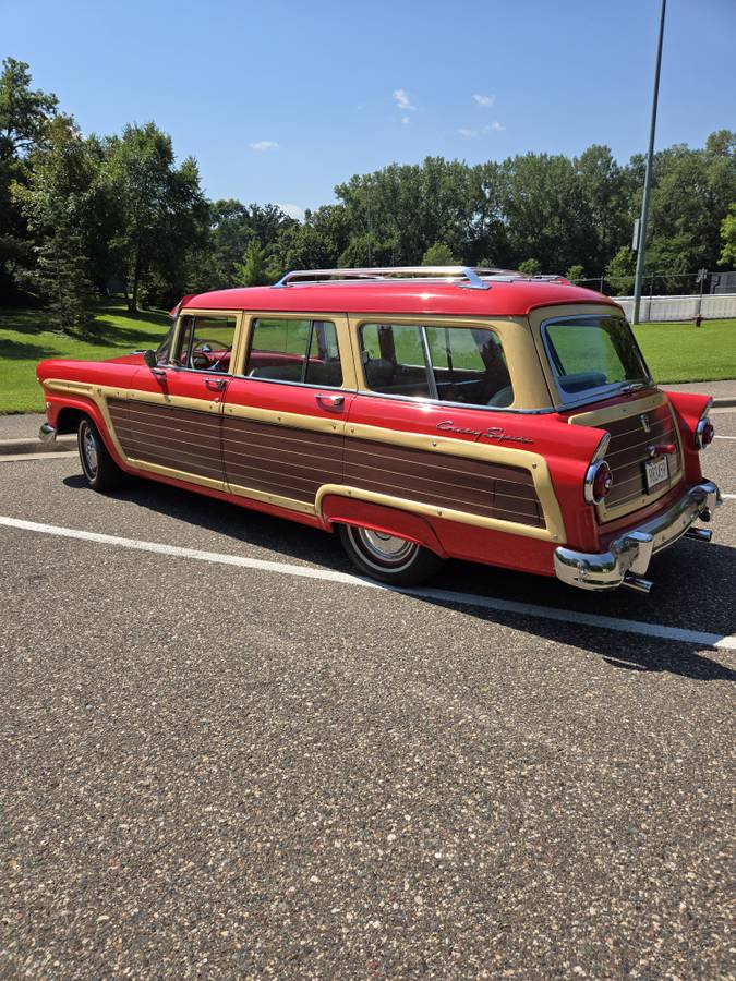 Ford-country-squire-1955-red-5