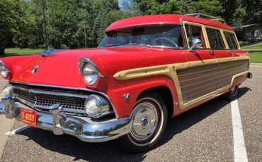 Ford-country-squire-1955-red-6