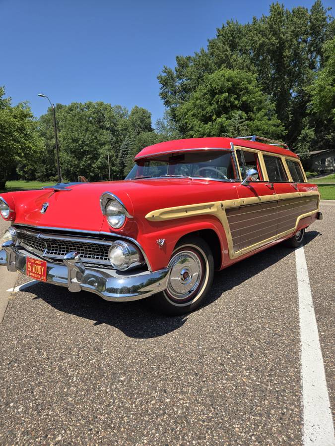 Ford-country-squire-1955-red-6
