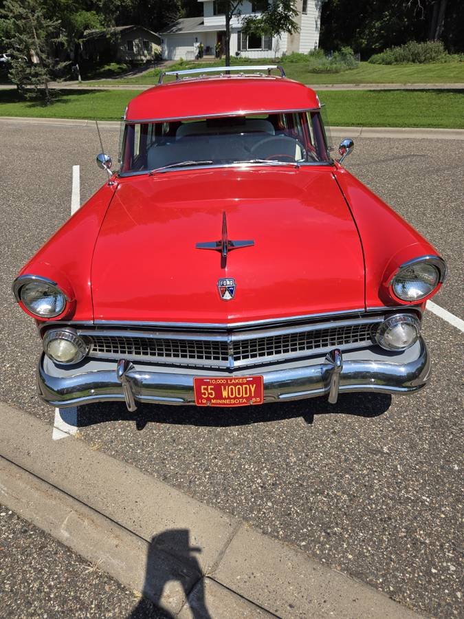 Ford-country-squire-1955-red-7