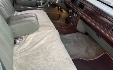 Ford-country-squire-1980-green-10