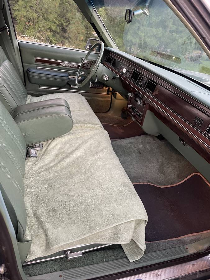 Ford-country-squire-1980-green-10