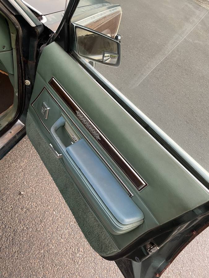 Ford-country-squire-1980-green-11