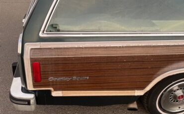 Ford-country-squire-1980-green-13