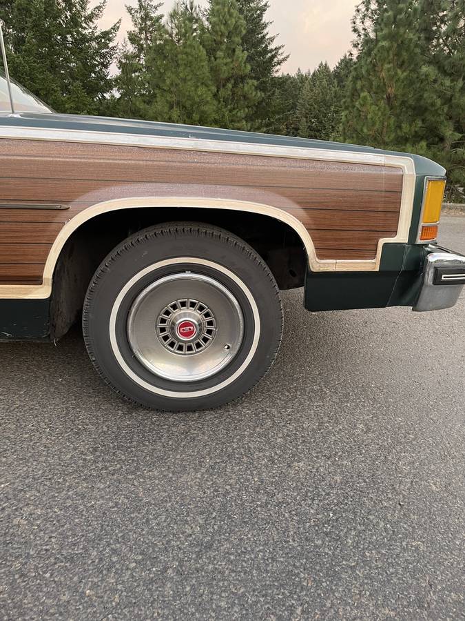 Ford-country-squire-1980-green-17