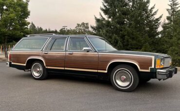 Ford-country-squire-1980-green-2